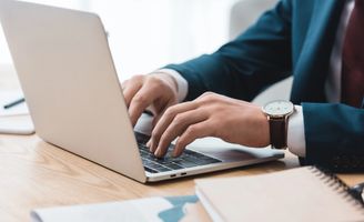 Obrazek - Czy ranking pokazuje oferty kredytów dokładnie na 5 tys. zł?