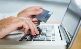 Obrazek - Czy warto porównywać oferty kredytu 35 tys. zł przed złożeniem wniosku?
