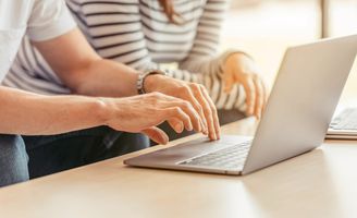 Obrazek - Jakie dokumenty są potrzebne przy kredycie gotówkowym na działkę ROD?