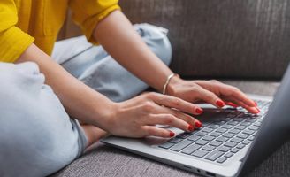 Obrazek - Jakie są wymagania dochodowe przy kredycie 80 000 zł?