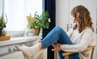 Obrazek - Co zwykle składa się na koszt pompy ciepła w praktyce?