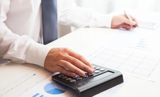 Obrazek - Czy mogę wcześniej spłacić kredyt na 150 000 zł?