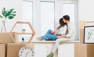 Obrazek - Jak wyliczyć kwotę kredytu, żeby nie zabrakło na koszty dodatkowe?