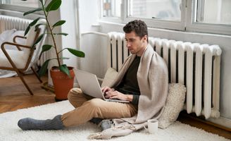 Obrazek - Co obejmuje ocieplenie domu w praktyce?
