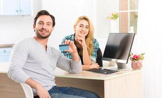 Obrazek - Co najczęściej obniża szanse na kredyt przy pół etatu?