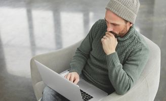 Obrazek - Jakie dokumenty i warunki są zwykle potrzebne?