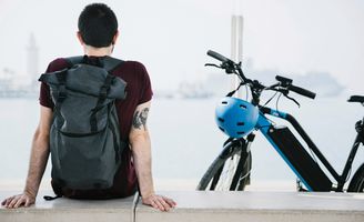 Obrazek - Na co patrzeć w ofertach: RRSO, prowizja, ubezpieczenie