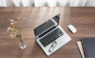 Obrazek - Na co patrzeć w ofertach, żeby porównać je uczciwie?