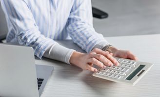 Obrazek - Czy ranking uwzględnia oferty bez prowizji lub z niskim RRSO?