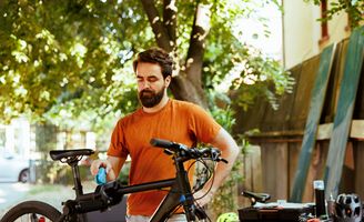 Obrazek - Ile pożyczyć i na jaki okres, żeby rata była „zdrowa”?