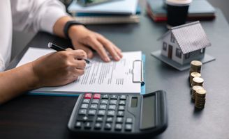 Obrazek - Czy mogę rozłożyć kredyt 70 tys. zł na maksymalny okres?
