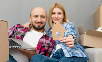 Obrazek - Jakie dokumenty są potrzebne?