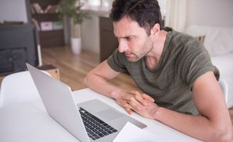 Obrazek - Co można sfinansować kredytem na leczenie?