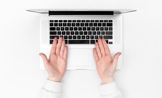 Obrazek - Jak znaleźć najtańszy kredyt na fotowoltaikę?