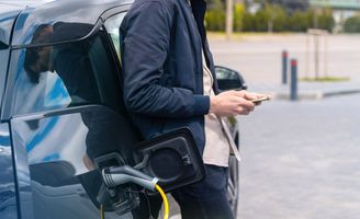 Obrazek - Jak dobrać kwotę i okres spłaty, żeby rata była „zdrowa”?