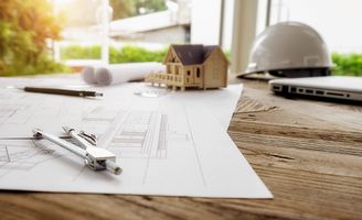 Obrazek - Ile trwa proces uzyskania kredytu?