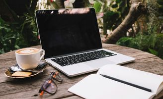 Obrazek - Od czego zależy, czy dostanę kredyt gotówkowy na działkę?