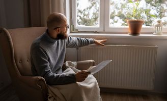 Obrazek - Kredyt gotówkowy na pompę ciepła – dlaczego to popularny wybór?