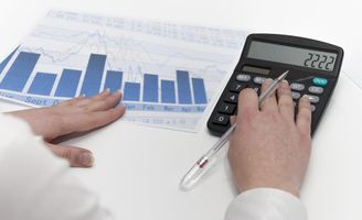 Obrazek - Czy ranking uwzględnia moją zdolność kredytową?