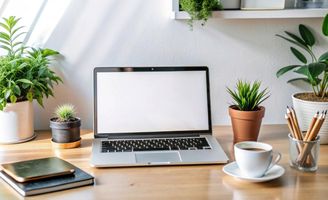 Obrazek - Jak dobrać kwotę kredytu, żeby uniknąć niedoszacowania?