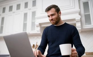 Obrazek - Czy kredyt gotówkowy nadaje się do finansowania leczenia?