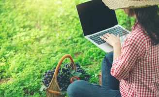 Obrazek - Czy kredyt gotówkowy można przeznaczyć na zakup działki ROD?