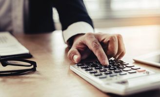 Obrazek - Czy kredyt gotówkowy na 35 tys. zł mogę przeznaczyć na spłatę innych zobowiązań?