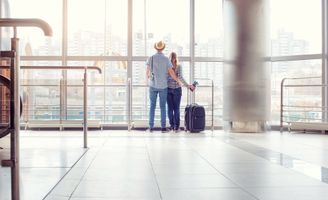 Obrazek - Jaką kwotę kredytu warto rozważyć na wyjazd wakacyjny?