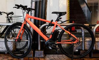 Obrazek - Jak zwiększyć szanse na dobrą ofertę kredytu gotówkowego?