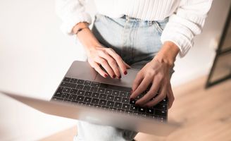 Obrazek - Jak dobrać kwotę i okres, żeby nie przeciążyć budżetu?