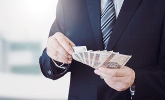 Obrazek - Kiedy opłaca się wziąć kredyt gotówkowy na 80 tys. zł?