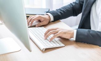 Obrazek - Jakie oferty kredytu 20 tys. zł znajdę w rankingu?