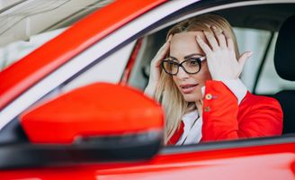 Obrazek - Jak porównać oferty kredytu na naprawę samochodu?