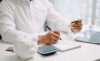 Obrazek - Kiedy warto rozważyć kredyt na 90 000 zł?
