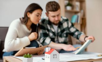 Obrazek - Jakie warunki trzeba spełnić?