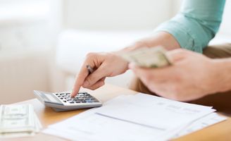 Obrazek - Na co wystarczy kredyt gotówkowy 15 000 zł?