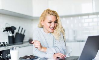 Obrazek - Jakie dokumenty mogą być potrzebne do kredytu przy pół etatu?