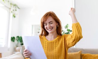 Obrazek - Jak bank liczy zdolność kredytową przy 1/2 etatu?