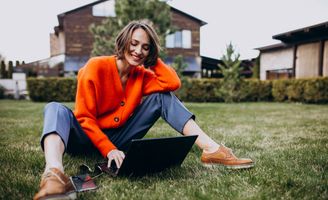 Obrazek - Jakie dokumenty są potrzebne?