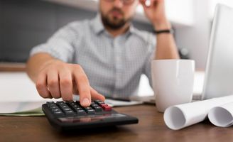 Obrazek - Jakie dokumenty i warunki są zwykle potrzebne?
