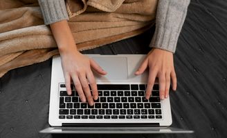 Obrazek - Na co zwrócić uwagę w ofertach kredytów gotówkowych?