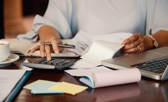 Obrazek - Jak długo można spłacać kredyt gotówkowy 60 000 zł?