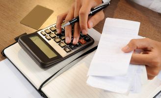Obrazek - Kiedy taki kredyt ma sens finansowo?