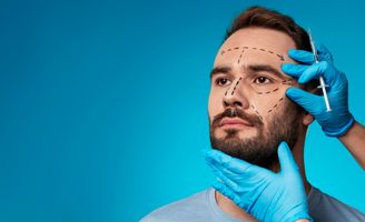 Obrazek - Co realnie składa się na koszt operacji plastycznej?