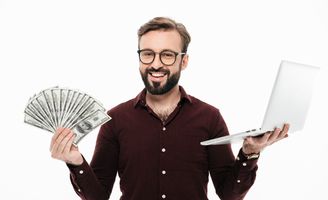 Obrazek - Czy rodzaj umowy ma znaczenie, jeśli pracuję na pół etatu?