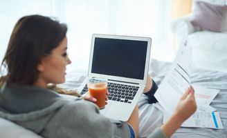 Obrazek - Jak dobrać kwotę, żeby nie zabrakło środków w trakcie terapii?