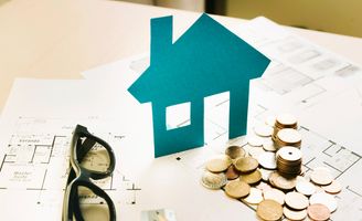 Obrazek - Na co możesz przeznaczyć środki?