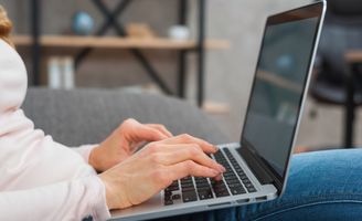 Obrazek - Czy kredyt na fotowoltaikę można odliczyć od podatku?