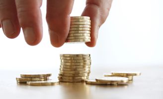 Obrazek - Czy 6 tys. zł kredytu można otrzymać bez wychodzenia z domu?