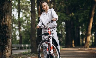 Obrazek - Kredyt na rower elektryczny – czy to osobny produkt?